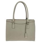 Сумка David Jones                           СМ3041