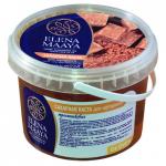 Сахарная паста Тростниковая 0.5 кг