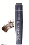 111964 Тушь д/ресниц удлинение, объем, подкручивание ""X-Traordinare Mascara"