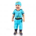 Боди ясельн.