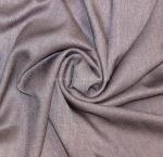 Имитация льна 