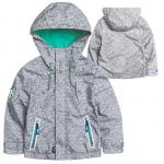  BZIN3013/1 ветровка для мальчиков