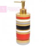 Sonia Дозатор для жидкого мыла