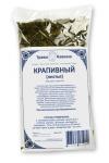 Крапива (лист) 50 гр