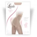 Колготки A.M.A. 50