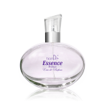 Парфюмерная вода для женщин Essence