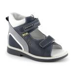 *Туфли ОРТО