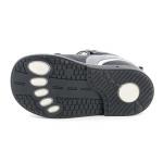 *Туфли ОРТО