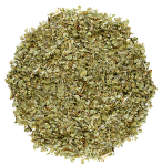 Майоран 20 г