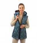 Жилет ALTRO арт.1181113-61 ПРАКТИК шерсть