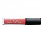 ARTDECO БЛЕСК ДЛЯ ГУБ HYDRA LIP BOOSTER 12, 6 мл.