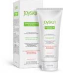 ДЖОЙСКИН ГЕЛЬ ОЧИЩАЮЩИЙ Д/ЛИЦА 200МЛ