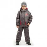 Куртка детская