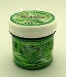 Зеленая серия. Гель-маска для лица АЛОЭ-ВЕРА 125 мл