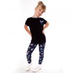   Рейтузы для девочки