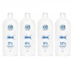 CD Эмульсионный окислитель 6% 100 мл