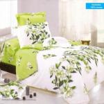 10999 Комплект постельного белья