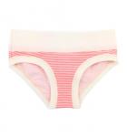 CORNETTE, ТРУСЫ для дев., (полоска)