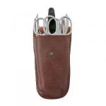 Маникюрный набор