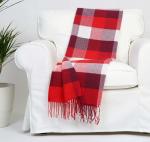 Плед ALTRO арт.ТП12000-0601 ГИСЕН