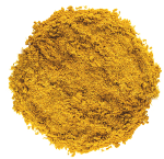 Манго  Карри 100 г