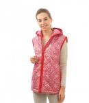 Жилет ALTRO арт.1181113-62 ПРАКТИК шерсть