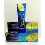 *Крем для  пяток Квик Хил (Heel Care Cream), 50 гр.