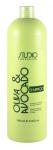 Kapous Studio Olive and Avocado Шампунь увлажняющий для волос 1000 мл