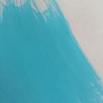 Краска акриловая "Другие Люди" Тиффани