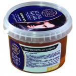 Сахарная паста для мужчин 0.5 кг