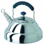 93-2003 Чайник 2 л