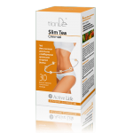 Слим-чай фруктовый