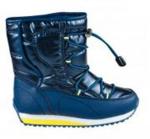 73-23-C Дутики мальчик 27-32 т.синий (8)