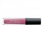 ARTDECO БЛЕСК ДЛЯ ГУБ HYDRA LIP BOOSTER 42, 6 мл.
