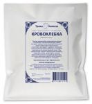 Кровохлебка (корни) 50 гр