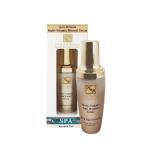 Health&Beauty 126 Серум д/лица с мультивитаминами 50 мл