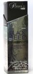 Шампунь Fleurs Black seed (с черн тмином), 350 мл.