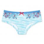 LUHA6712 трусы женские