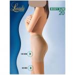 Колготки BODY SLIM 20