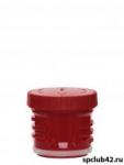 Пробка к термосу серии 106 красная