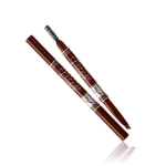 Карандаш для бровей