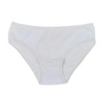 Трусы для девочки