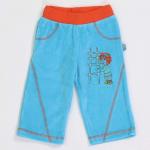 Брюки для мальчика