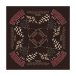 Головной убор для мальчика