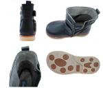 Сапоги детские ортопедические orthotitan утепленные с супинатором (анти-вальгусные)