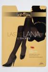 Lasticlana XL Колготки