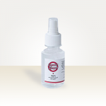 Гидролат шалфея 100 мл