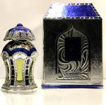 Духи Al Haramain RAFIA Silver/ Рафиа Серебро (20 мл) AHP 1928