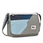 Д965 серый планшет