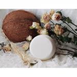 Meela мыло мятно-снежное 100 грамм